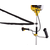 Huter GGT-800T, - 2