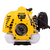 Huter GGT-800T, - 4