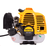 Huter GGT-800T, - 6