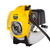 Huter GGT-553TX, - 2