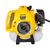 Huter GGT-553TX, - 3