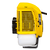 Huter GGT-553TX, - 4