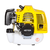Huter GGT-553TX, - 5
