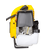 Huter GGT-553TX, - 6