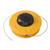 Huter GGT-553TX, - 8