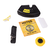 Huter GGT-553TX, - 10