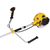 Huter GGT-1000T, - 2