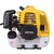 Huter GGT-1000T, - 5