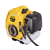 Huter GGT-1000T, - 6