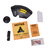 Huter GGT-1000T, - 8