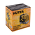 Huter GGT-1000T, - 9