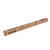 Huter GGT-1000T, - 10