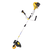 Huter GGT-520S