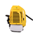 Huter GGT-520S, - 3
