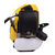 Huter GGT-520S, - 4