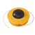 Huter GGT-520S, - 5