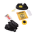 Huter GGT-520S, - 9