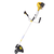 Huter GGT-1300T