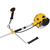 Huter GGT-1300T, - 2