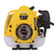 Huter GGT-1300T, - 4