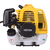 Huter GGT-1300T, - 5