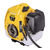 Huter GGT-1300T, - 6