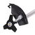 Huter GGT-1300T, - 7