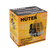 Huter GGT-1300T, - 9