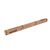 Huter GGT-1300T, - 10