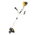 Huter GGT-1500S