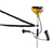 Huter GGT-1500S, - 2