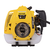 Huter GGT-1500S, - 3