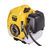 Huter GGT-1500S, - 4