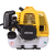 Huter GGT-1500S, - 5