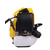 Huter GGT-1500S, - 6