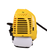 Huter GGT-1500S, - 7