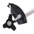Huter GGT-1500S, - 8