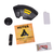 Huter GGT-1500S, - 9
