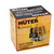 Huter GGT-1500S, - 10