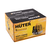 Huter GGT-1900S, - 9