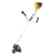 Huter GGT-1500T