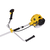 Huter GGT-1500T, - 3