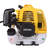 Huter GGT-1500T, - 5