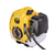 Huter GGT-1500T, - 6
