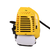 Huter GGT-1500T, - 7