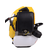 Huter GGT-1500T, - 8