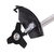 Huter GGT-1500T, - 10