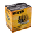 Huter GGT-1500T, - 11