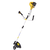 Huter GGT-800S