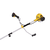 Huter GGT-800S, - 2